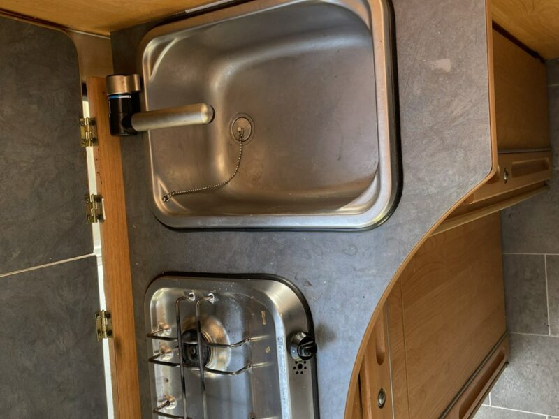 Fiat Ducato Autosklep wędlin Gastronomiczny Food Truck Foodtruck Sklep Borco