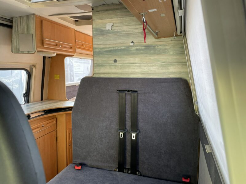Fiat Ducato Autosklep wędlin Gastronomiczny Food Truck Foodtruck Sklep Borco