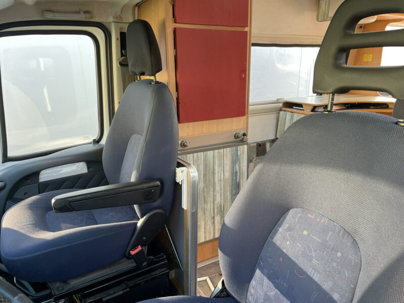 Fiat Ducato Autosklep wędlin Gastronomiczny Food Truck Foodtruck Sklep Borco