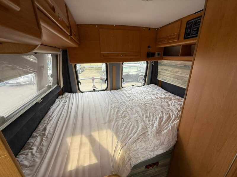 Fiat Ducato Autosklep wędlin Gastronomiczny Food Truck Foodtruck Sklep Borco