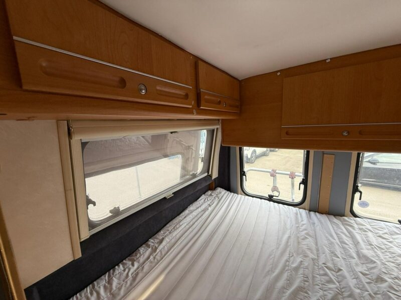 Fiat Ducato Autosklep wędlin Gastronomiczny Food Truck Foodtruck Sklep Borco