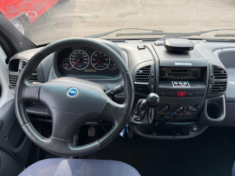 Hyundai i30 Po liftingu, klimatronik, czujniki parkowania, mocny silnik, 8 airbag I (2002-2013)