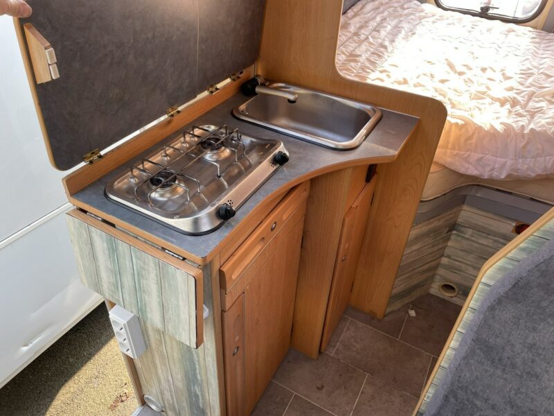 Fiat Ducato Autosklep wędlin Gastronomiczny Food Truck Foodtruck Sklep Borco