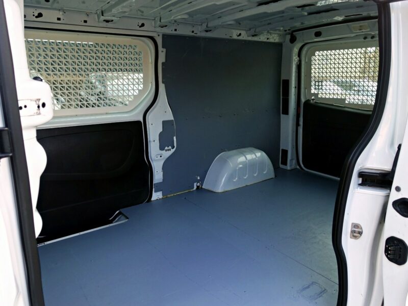 Opel Vivaro Fv 23%*L2H1 Long - 2x boczne drzwi *BiTurbo 1.6DCI 145KM* 47 900 netto
