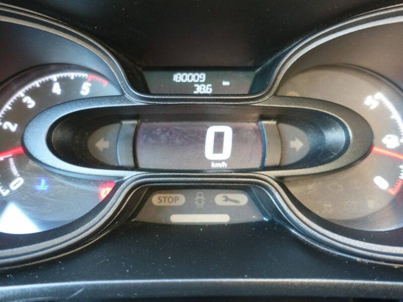Opel Vivaro Fv 23%*L2H1 Long - 2x boczne drzwi *BiTurbo 1.6DCI 145KM* 47 900 netto