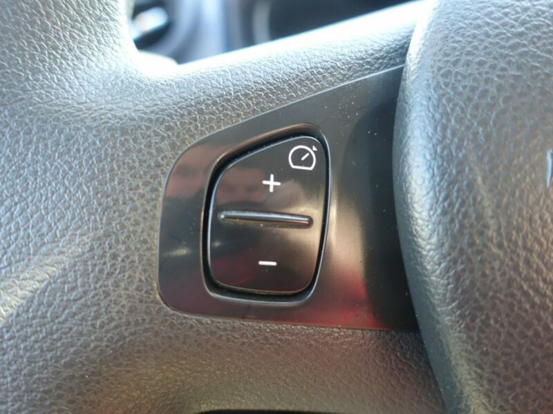 Opel Vivaro Fv 23%*L2H1 Long - 2x boczne drzwi *BiTurbo 1.6DCI 145KM* 47 900 netto