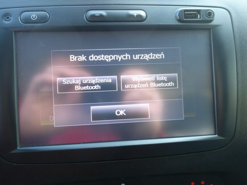 Opel Vivaro Fv 23%*L2H1 Long - 2x boczne drzwi *BiTurbo 1.6DCI 145KM* 47 900 netto