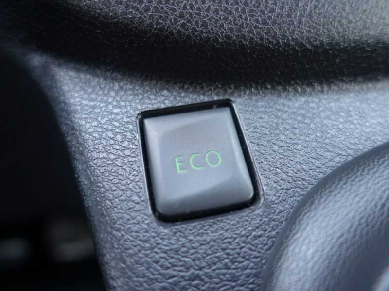 Opel Vivaro Fv 23%*L2H1 Long - 2x boczne drzwi *BiTurbo 1.6DCI 145KM* 47 900 netto