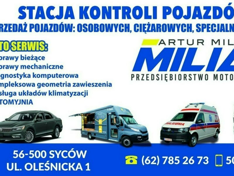 Fiat Ducato Autosklep Gastronomiczny Food Truck Foodtruck sklep W-zasil Borco 2012