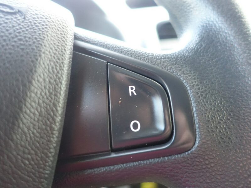 Renault Kangoo Fv 23% * Org.Lakier * MAXI - Long - XL * Pełny Serwis * Gwarancja