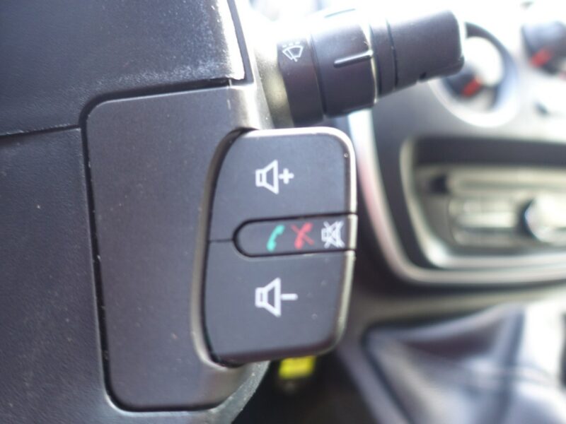 Renault Kangoo Fv 23% * Org.Lakier * MAXI - Long - XL * Pełny Serwis * Gwarancja