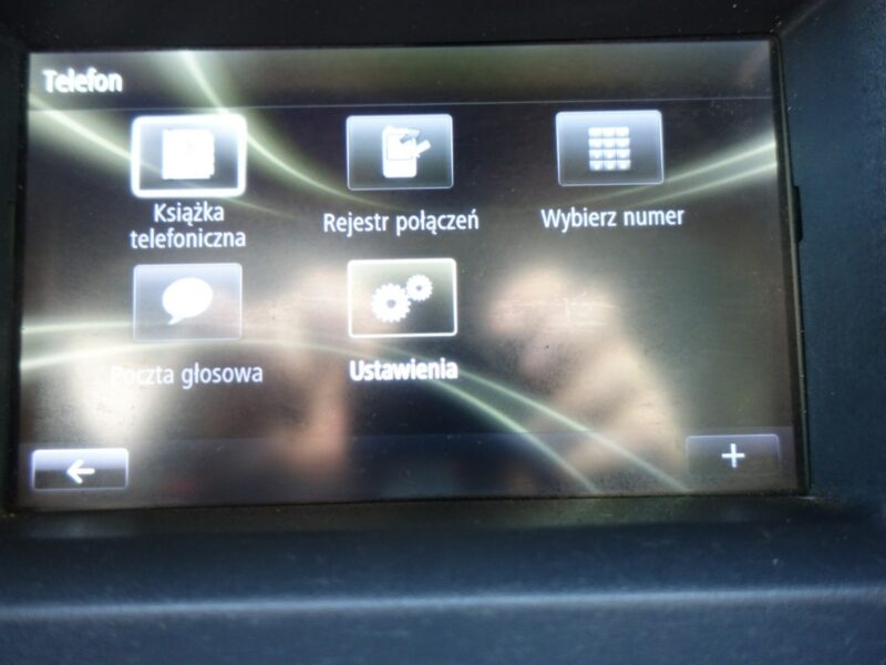 Renault Kangoo Fv 23% * Org.Lakier * MAXI - Long - XL * Pełny Serwis * Gwarancja