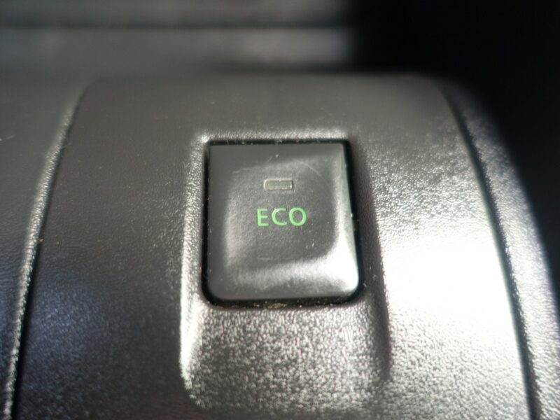 Renault Kangoo Fv 23% * Org.Lakier * MAXI - Long - XL * Pełny Serwis * Gwarancja