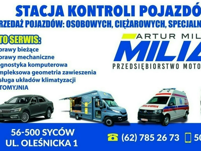 Fiat Ducato Ducato Autosklep Gastronomiczny Food Truck Foodtruck sklep Borco 2005