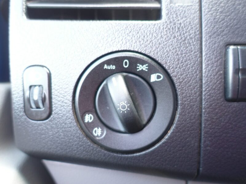 Mercedes Sprinter Fv 23% * Model L4H3 * 2.2D 129 KM *Long*Bardzo Zadbany* 79 900 brutto