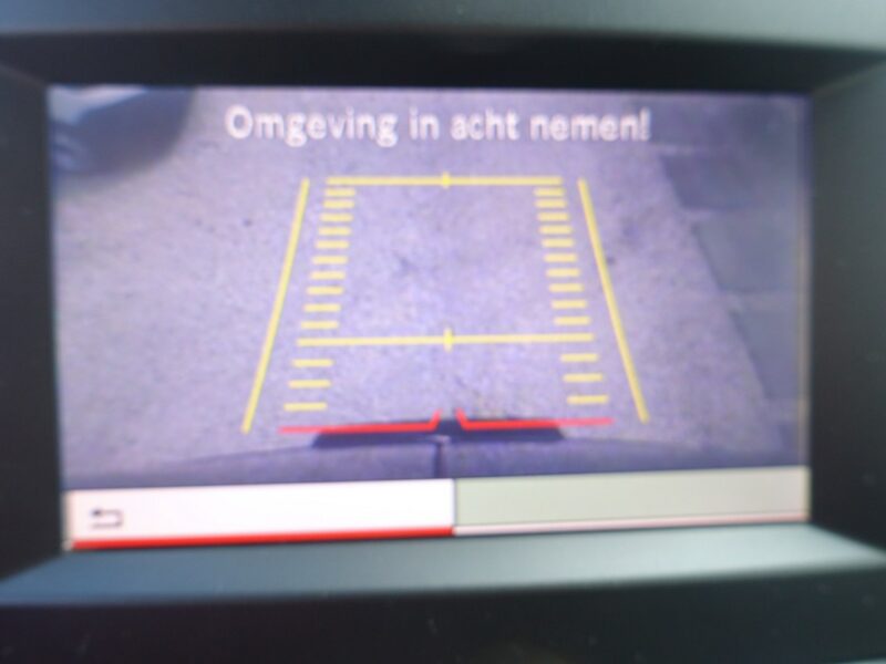 Mercedes Sprinter Fv 23% * Model L4H3 * 2.2D 129 KM *Long*Bardzo Zadbany* 79 900 brutto