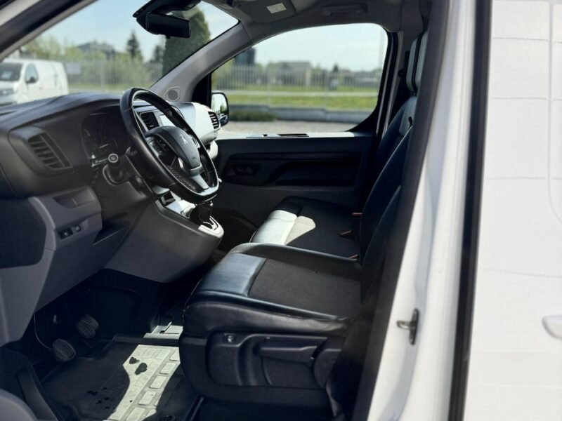 Peugeot Expert Peugeot Expert 1.5 BlueHdi 102Ps L1H1 PRO,Vat-1