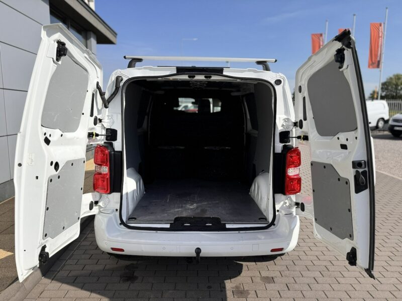 Peugeot Expert Peugeot Expert 1.5 BlueHdi 102Ps L1H1 PRO,Vat-1