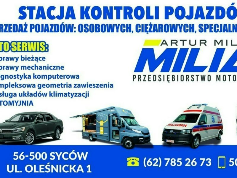 Fiat Ducato Autosklep wędlin Klima Gastronomiczny Food Truck Foodtruck sklep 2007