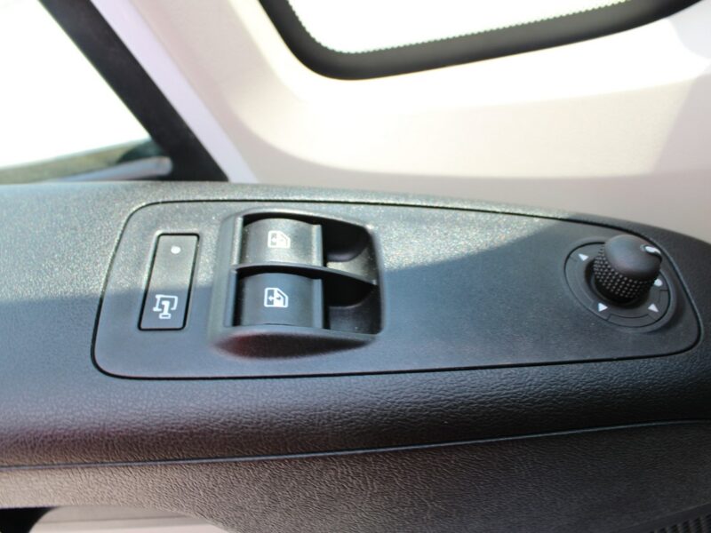 Fiat Ducato L4H2 F-VAT Salon Polska Gwarancja Vat-1
