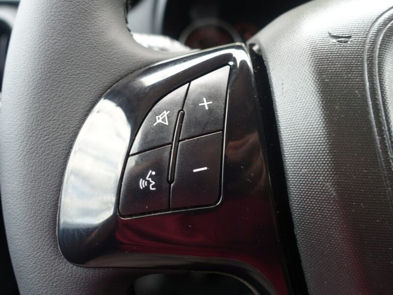 Fiat Doblo *Fv 23%*Pełny serwis*100% Org. Lakier*Navi*Klima*Zabudowa*29900 netto*