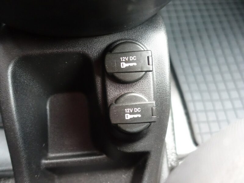 Fiat Doblo *Fv 23%*Pełny serwis*100% Org. Lakier*Navi*Klima*Zabudowa*29900 netto*