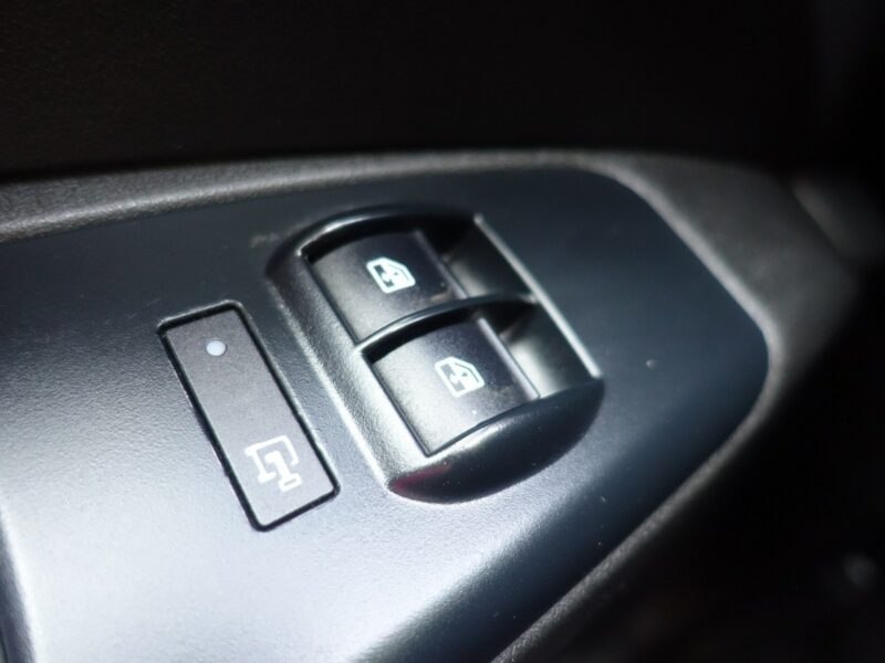 Fiat Doblo *Fv 23%*Pełny serwis*100% Org. Lakier*Navi*Klima*Zabudowa*29900 netto*