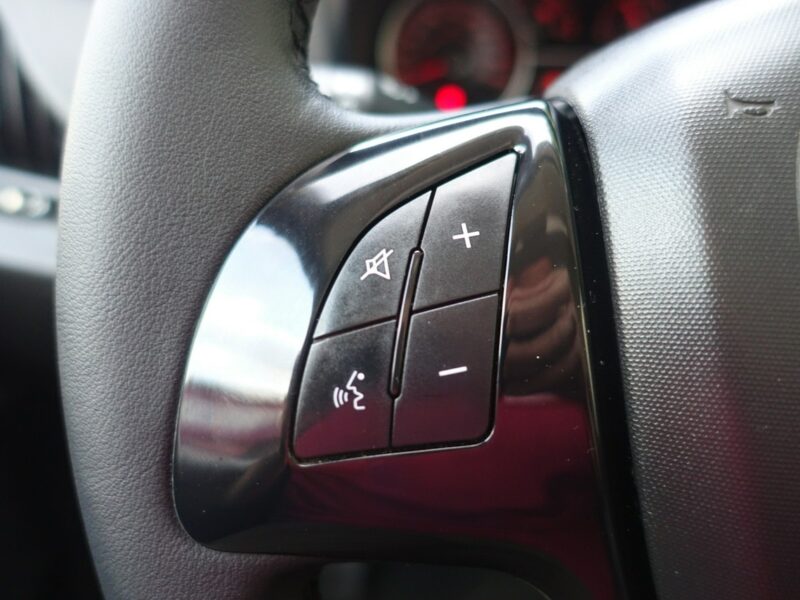Fiat Doblo *Fv 23%*Pełny serwis*100% Org. Lakier*Navi*Klima*Zabudowa*29900 netto*