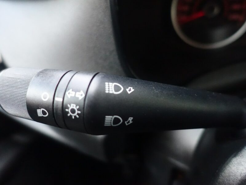 Fiat Doblo *Fv 23%*Pełny serwis*100% Org. Lakier*Navi*Klima*Zabudowa*29900 netto*