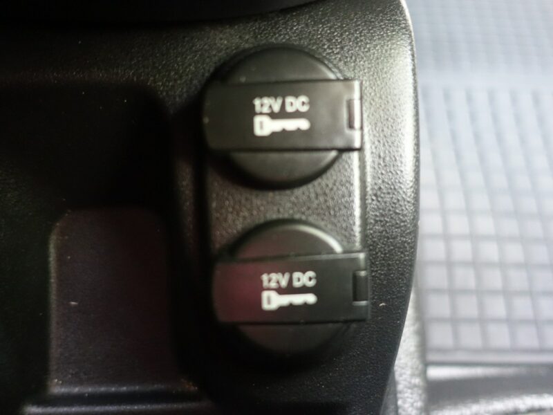 Fiat Doblo *Fv 23%*Pełny serwis*100% Org. Lakier*Navi*Klima*Zabudowa*29900 netto*