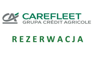 Opel Movano 2.3 CDTI 136 KM Salon PL L3H2 Faktura Vat 23% PO4PK86