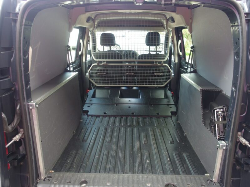 Mercedes Citan * R E Z E R W A C J A *