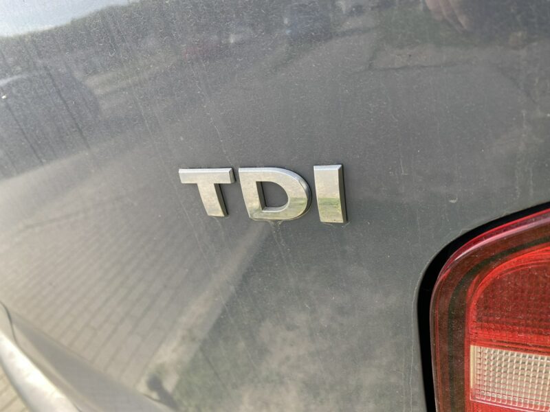 Volkswagen Transporter Tempomat/Drzwi boczne/Hak/Klimatyzacja/3 miejsca/Zadbany/z Niemiec