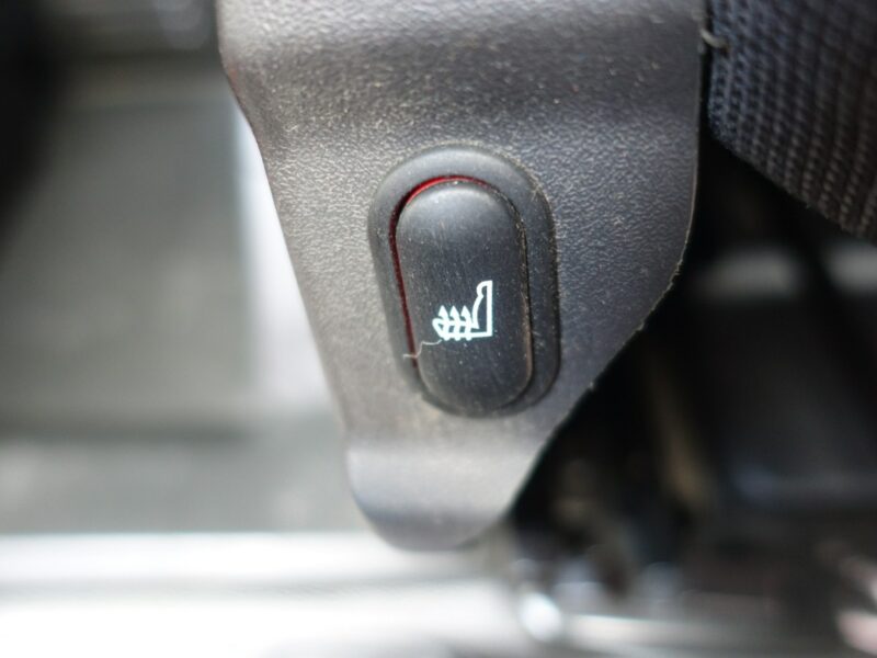 Ford Transit Custom Fv 23%*Mobilny Warsztat*Klima Kabina i Paka*220V*Zabudowa SORTINO