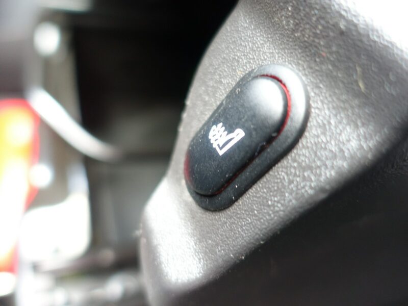 Ford Transit Custom Fv 23%*Mobilny Warsztat*Klima Kabina i Paka*220V*Zabudowa SORTINO