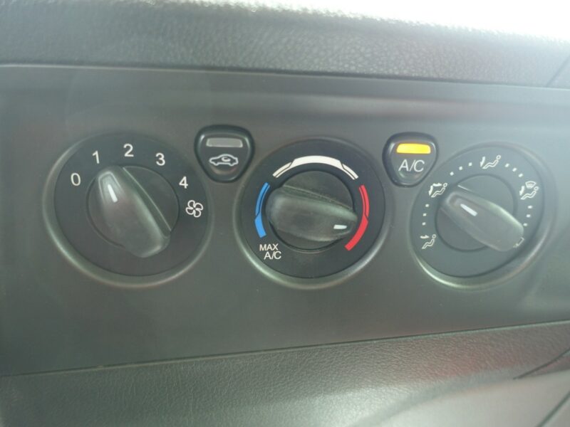 Ford Transit Custom Fv 23%*Mobilny Warsztat*Klima Kabina i Paka*220V*Zabudowa SORTINO