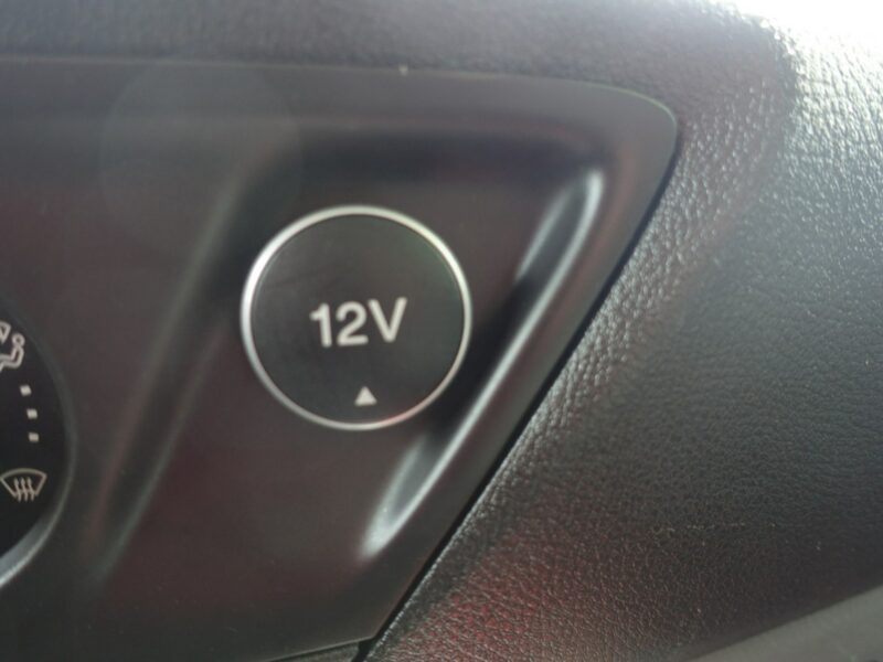 Ford Transit Custom Fv 23%*Mobilny Warsztat*Klima Kabina i Paka*220V*Zabudowa SORTINO