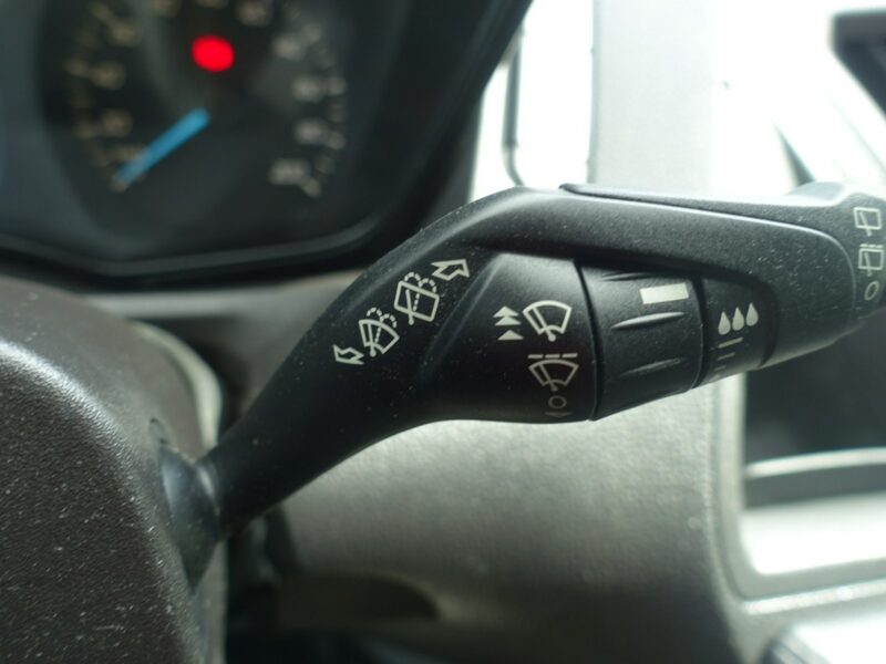 Ford Transit Custom Fv 23%*Mobilny Warsztat*Klima Kabina i Paka*220V*Zabudowa SORTINO