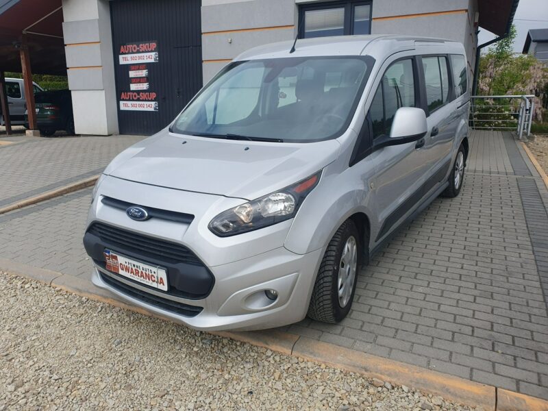 Opel Movano *krajowy *jeden właściciel *