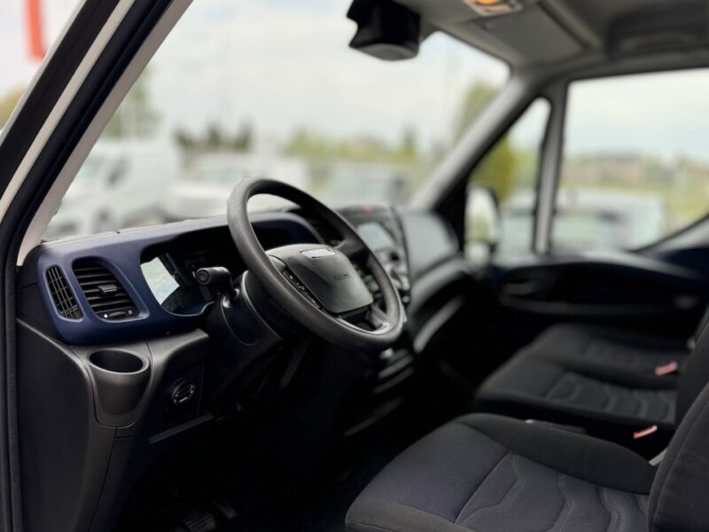 Mercedes V 250 4Matic Exclusive. Niemal pełne wyposażenie. Salon Polska. 1 wł. 7 os. II (2014-)