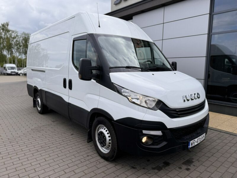 Mercedes V 250 4Matic Exclusive. Niemal pełne wyposażenie. Salon Polska. 1 wł. 7 os. II (2014-)