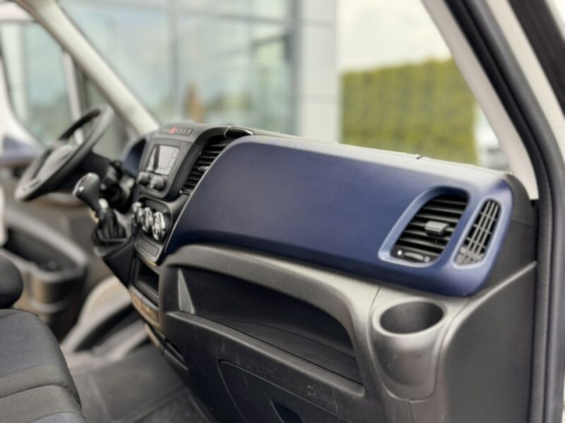 Mercedes V 250 4Matic Exclusive. Niemal pełne wyposażenie. Salon Polska. 1 wł. 7 os. II (2014-)