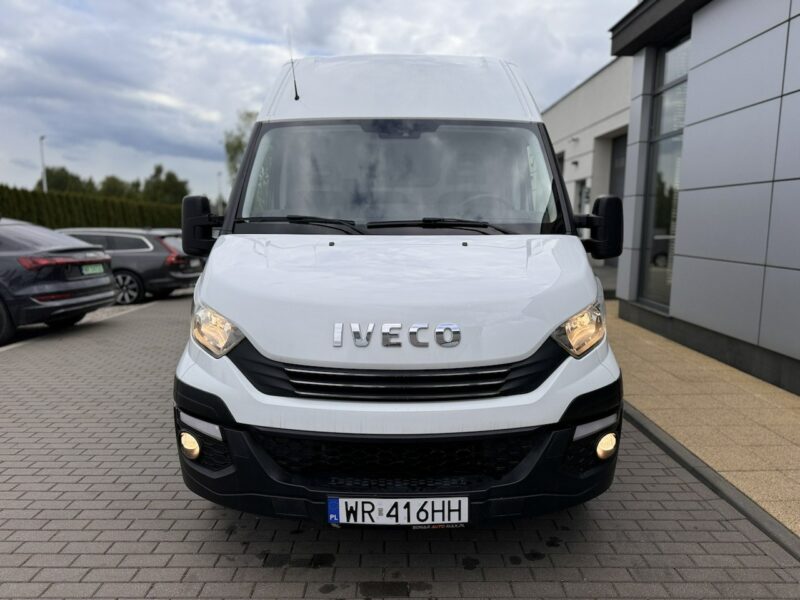 Mercedes V 250 4Matic Exclusive. Niemal pełne wyposażenie. Salon Polska. 1 wł. 7 os. II (2014-)