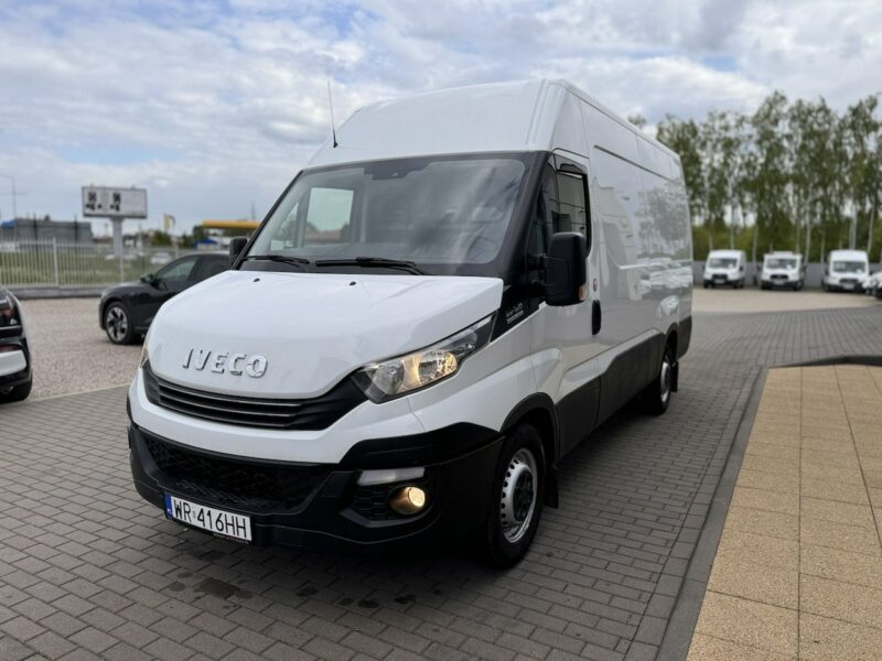 Mercedes V 250 4Matic Exclusive. Niemal pełne wyposażenie. Salon Polska. 1 wł. 7 os. II (2014-)