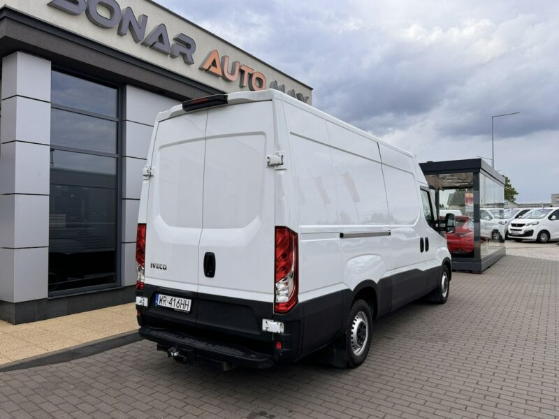 Mercedes V 250 4Matic Exclusive. Niemal pełne wyposażenie. Salon Polska. 1 wł. 7 os. II (2014-)