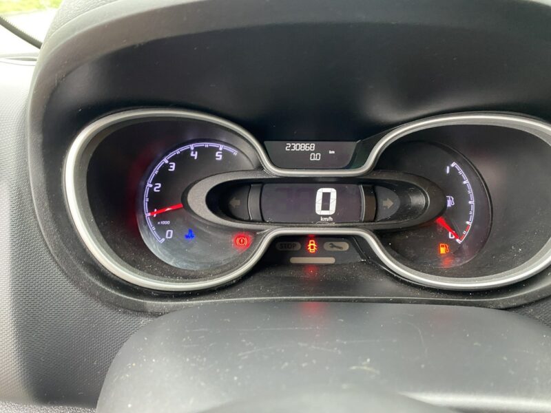Fiat Talento Tempomat/Drzwi boczne/Hak/Klimatyzacja/3 miejsca/Nawigacja/z Niemiec