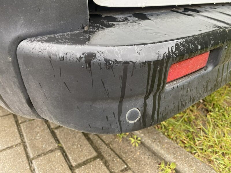 Fiat Talento Tempomat/Drzwi boczne/Hak/Klimatyzacja/3 miejsca/Nawigacja/z Niemiec