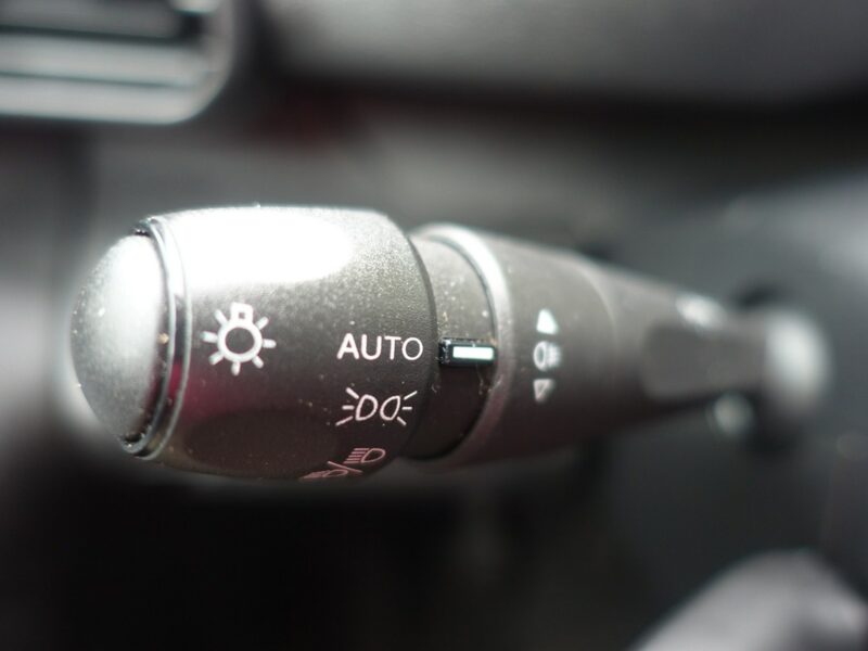 Peugeot Partner Fv 23%*Gwarancja*Pełny Serwis*100% Org. Lakier*Nowe Opony