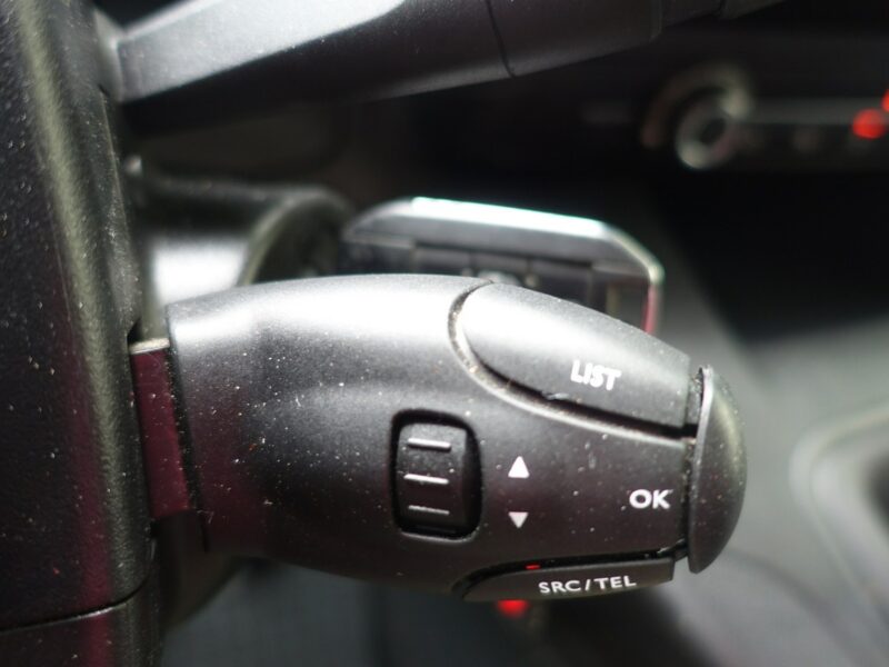 Peugeot Partner Fv 23%*Gwarancja*Pełny Serwis*100% Org. Lakier*Nowe Opony