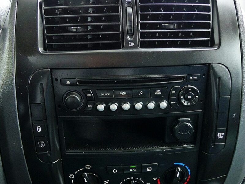 Fiat Scudo 2.0 MJET POWER 165*L2H1*Klima*Elektryka*2xPrzesuwne*Zadbany*ZOBACZ!!!
